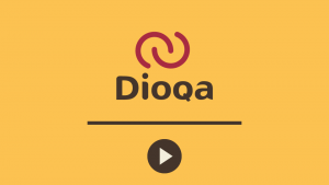 Dioqa référencement SEO