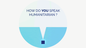 Humanitarian Encyclopedia