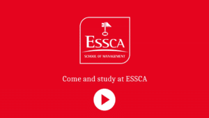 Essca