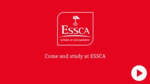 Essca