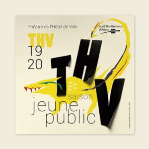 THV 19-20 Carte saison jeune public