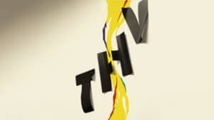 THV 19-20