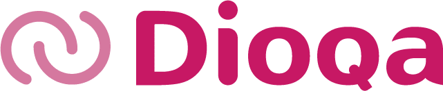dioqa-logo