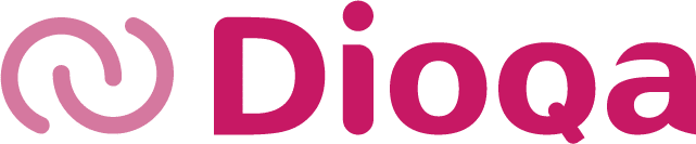 logo Dioqa