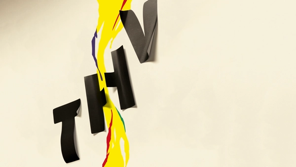 THV saison 19-20