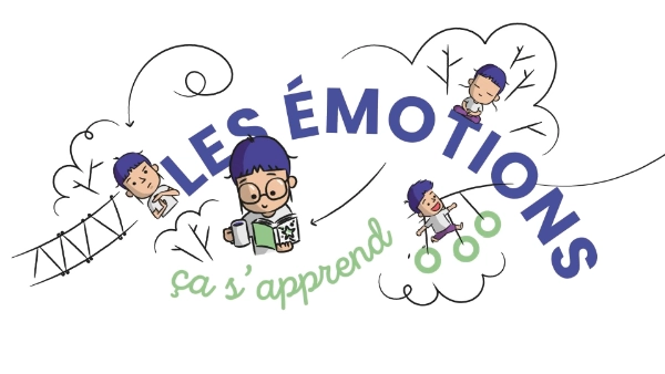 MT&rsquo;Emotions